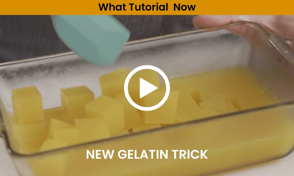 Imagen relacionada con la noticia